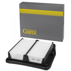 GANZ GIR04406