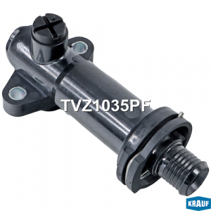 KRAUF TVZ1035PF