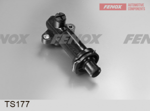 FENOX TS177
