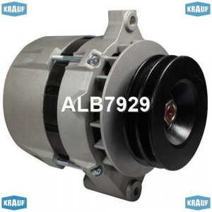 KRAUF ALB7929