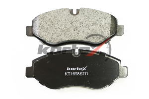 KORTEX KT1698STD