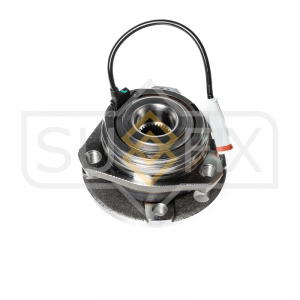 SUFIX SN1121