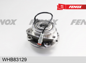 FENOX WHB83129
