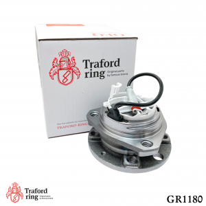TRAFORD RING GR1180