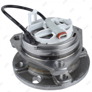 JIKIU HW34001