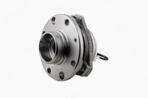 IBERIS IB4135
