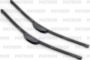 PATRON PWB530CS
