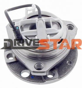 DRIVESTAR HCEOP0002SF