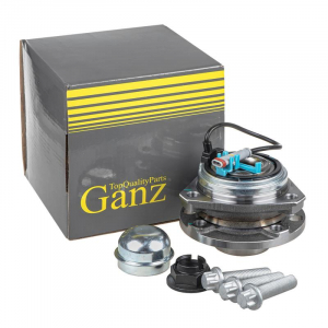 GANZ GIM03161