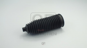 QUATTRO FRENI QF43E00011