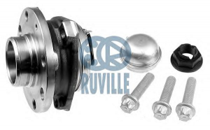 RUVILLE 5347