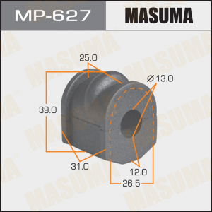 MASUMA MP627