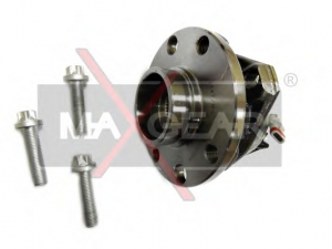 MAXGEAR 330258
