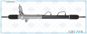 GELZER H4546A