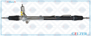 GELZER H4522A