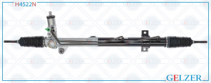 GELZER H4522N