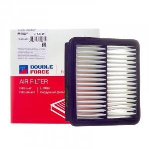 DOUBLE FORCE DFA2119