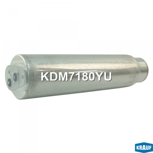 KRAUF KDM7180YU