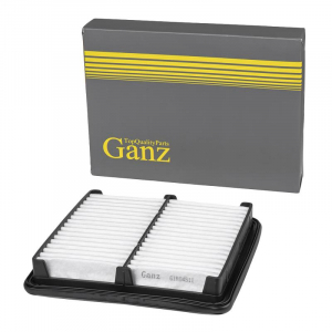 GANZ GIR04511
