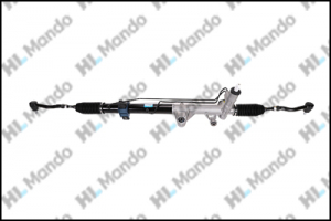 MANDO TS577002J901