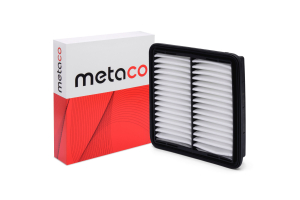 METACO 1000066