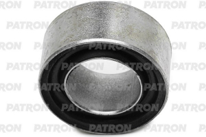 PATRON PSE10902