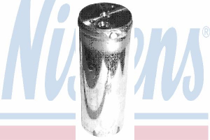 NISSENS 95065
