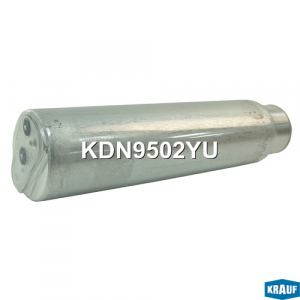 KRAUF KDN9502YU