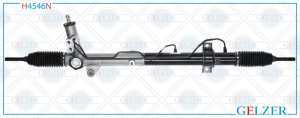 GELZER H4546N