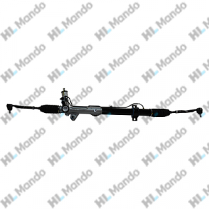 MANDO TS577002J001
