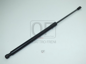 QUATTRO FRENI QF12H00095