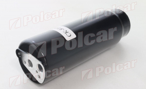 POLCAR 3017KD1