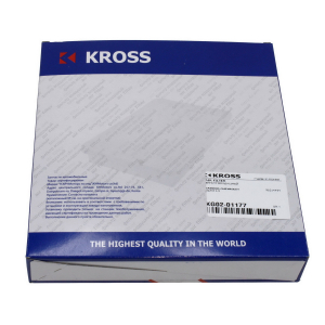 KROSS KG0201177