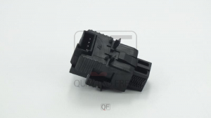 QUATTRO FRENI QF07F00014