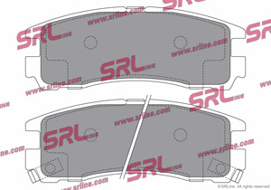 SRLINE S701365
