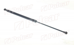 POLCAR 20C1AB