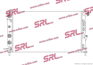 SRLINE 5516086
