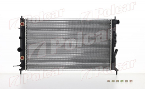 POLCAR 551608A6