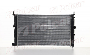 POLCAR 551608A9