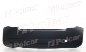 POLCAR 303596