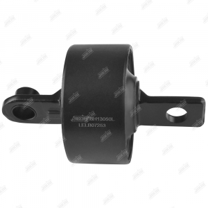 JIKIU BH13050L