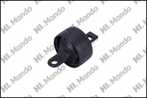 MANDO MCC010629