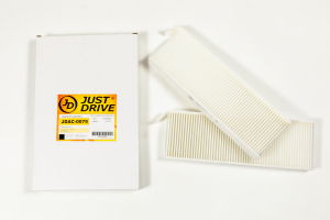 JUST DRIVE JDAC0079