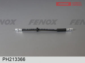 FENOX PH213366