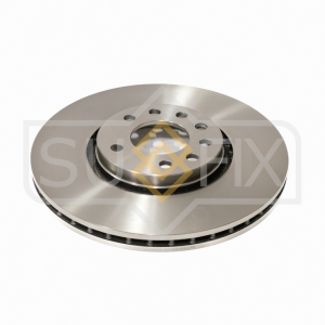 SUFIX FX1874