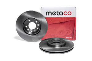 METACO 3050235