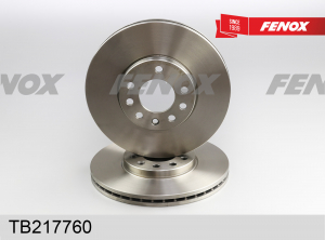 FENOX TB217760