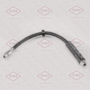 TATSUMI TCJ1010
