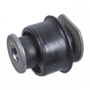 FEBI 104214