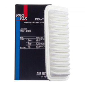 PROFIX PRATA053